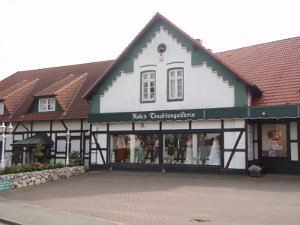 RTF Barsbuettel 137